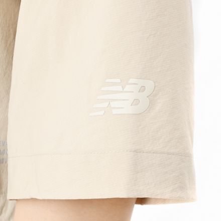 ハーフスリーブソフトシェルドレス