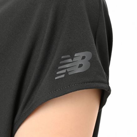 Sleeveless Sunshield Easy Dress