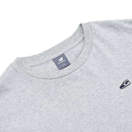 シューパッチワンピース