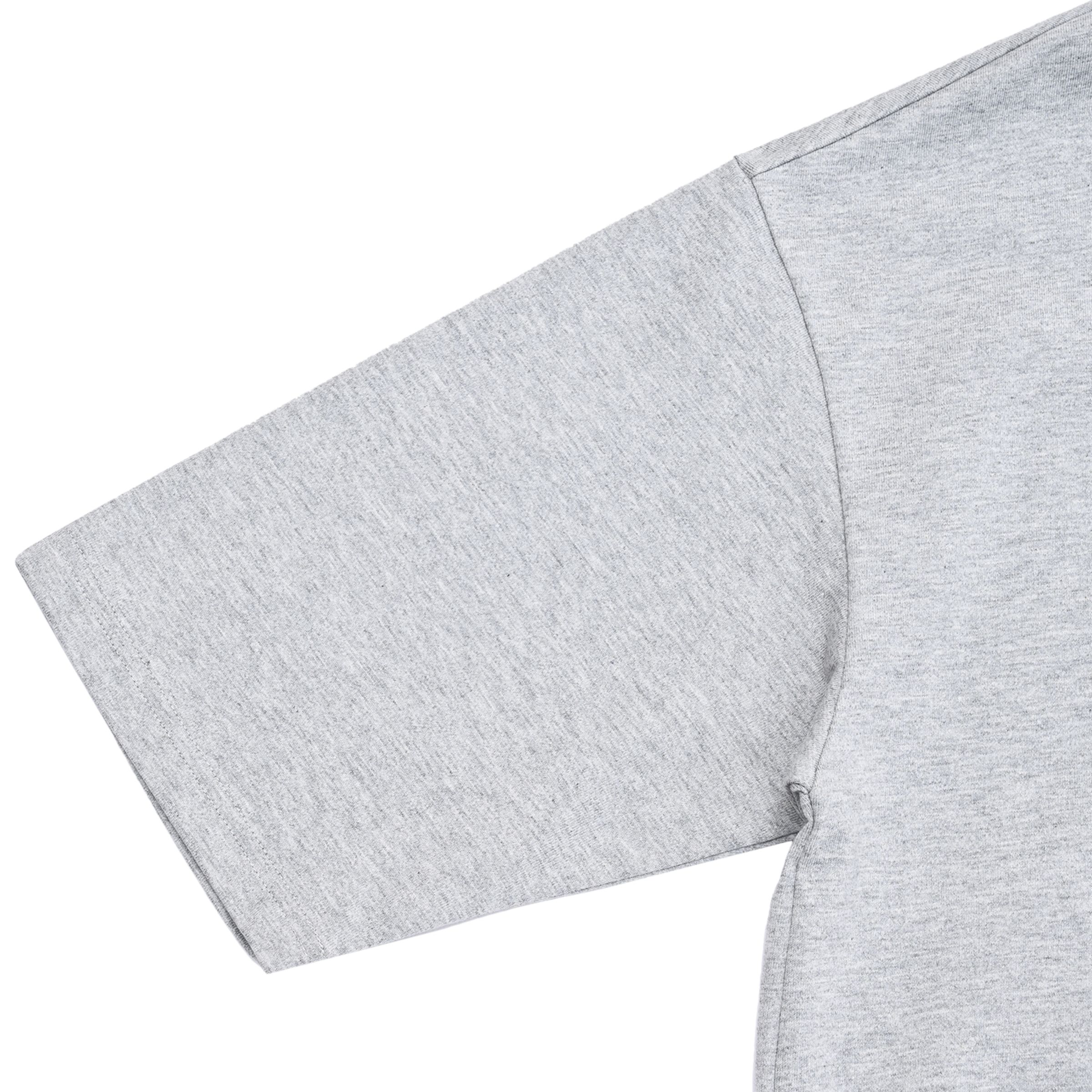 シューパッチワンピース