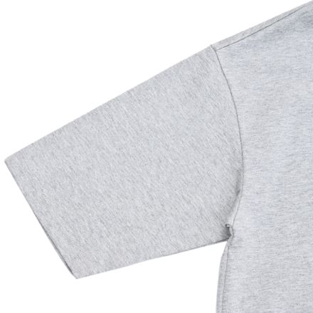 シューパッチワンピース