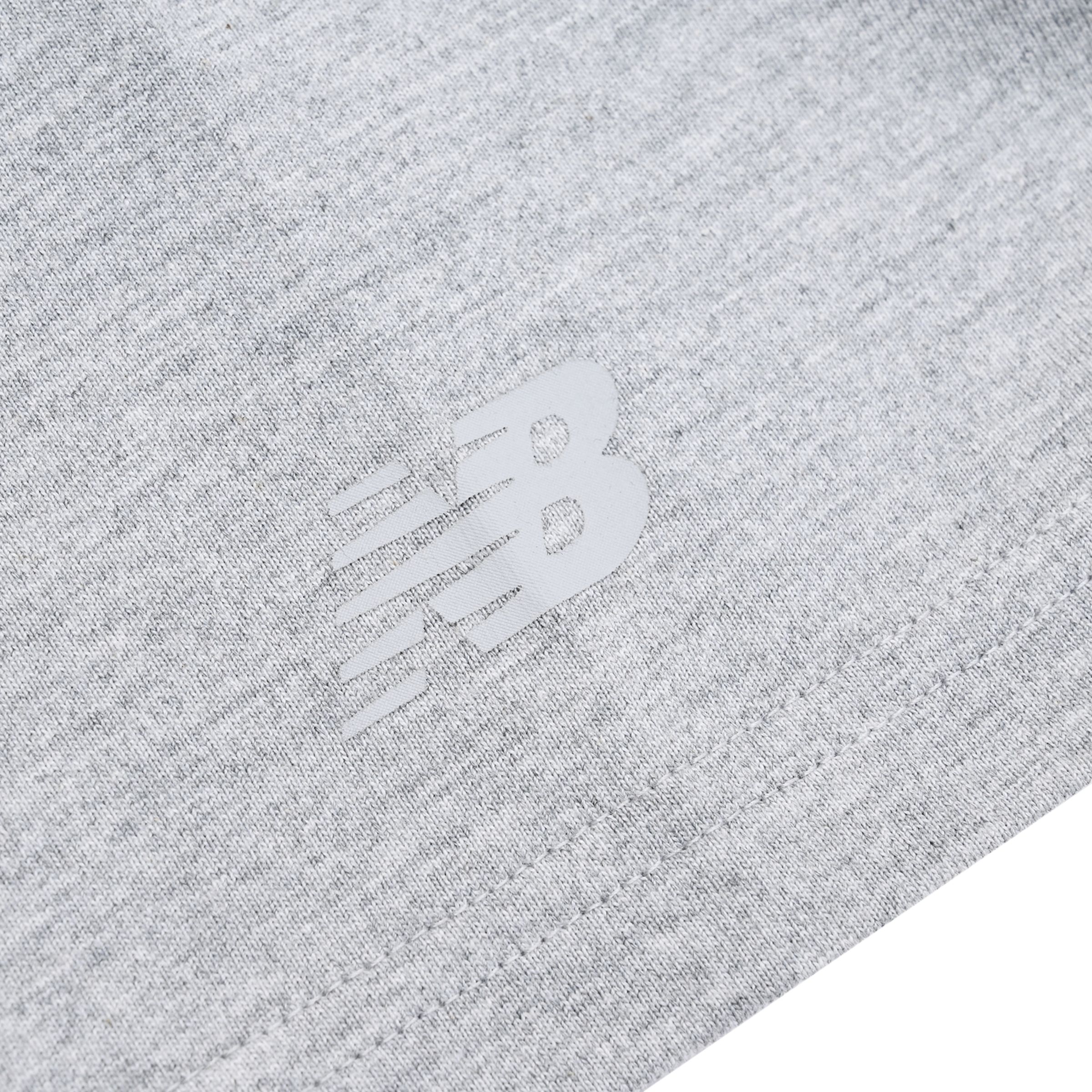 シューパッチワンピース