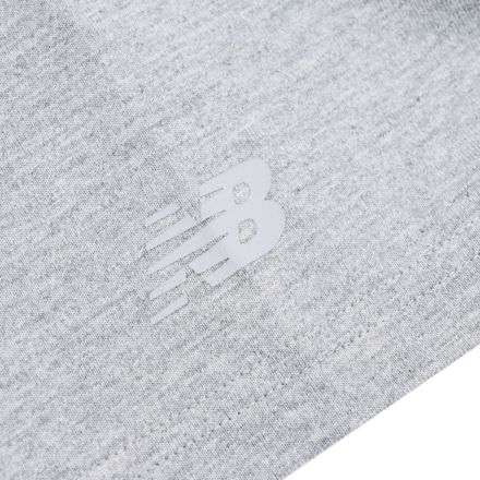 シューパッチワンピース