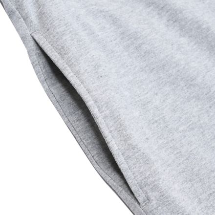 シューパッチワンピース