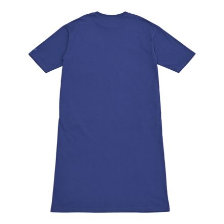 シューパッチワンピース