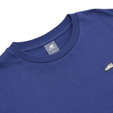 シューパッチワンピース