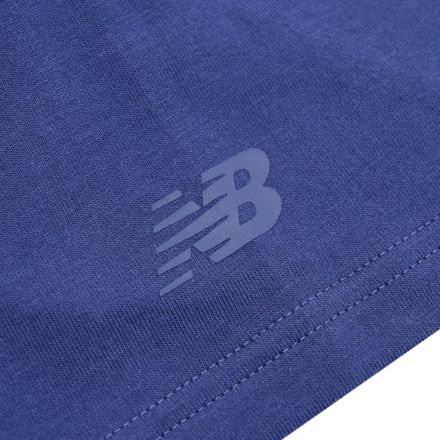 シューパッチワンピース