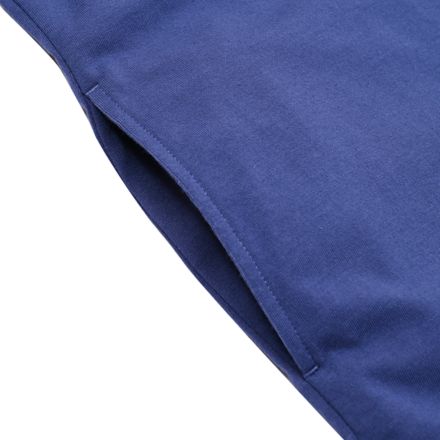 シューパッチワンピース