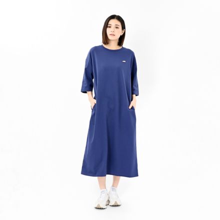 シューパッチワンピース, DREAM STATE, AWD55172DRE