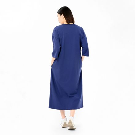 シューパッチワンピース, DREAM STATE, AWD55172DRE