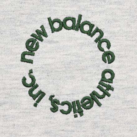 ジャージーワンピース