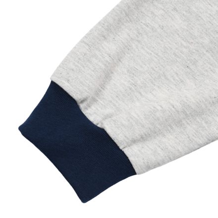 ジャージーワンピース