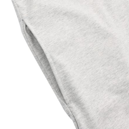 ジャージーワンピース