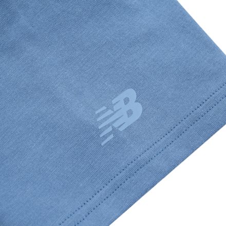 シューパッチワンピース