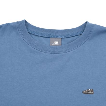 シューパッチワンピース