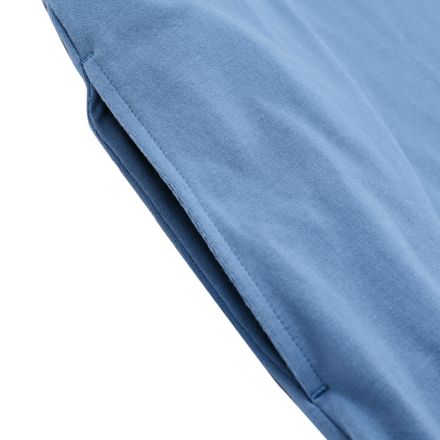 シューパッチワンピース