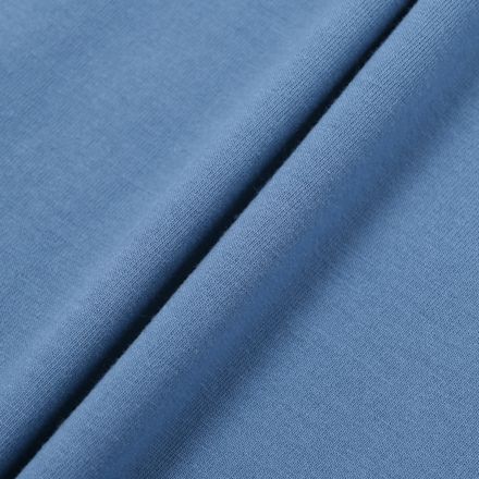 シューパッチワンピース