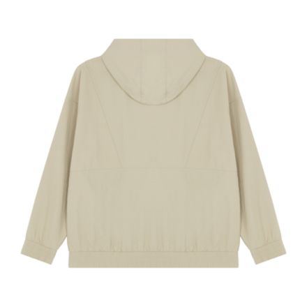 NBX Light Weight Woven Jacket
