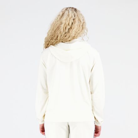 Relentless Terry Full Zip