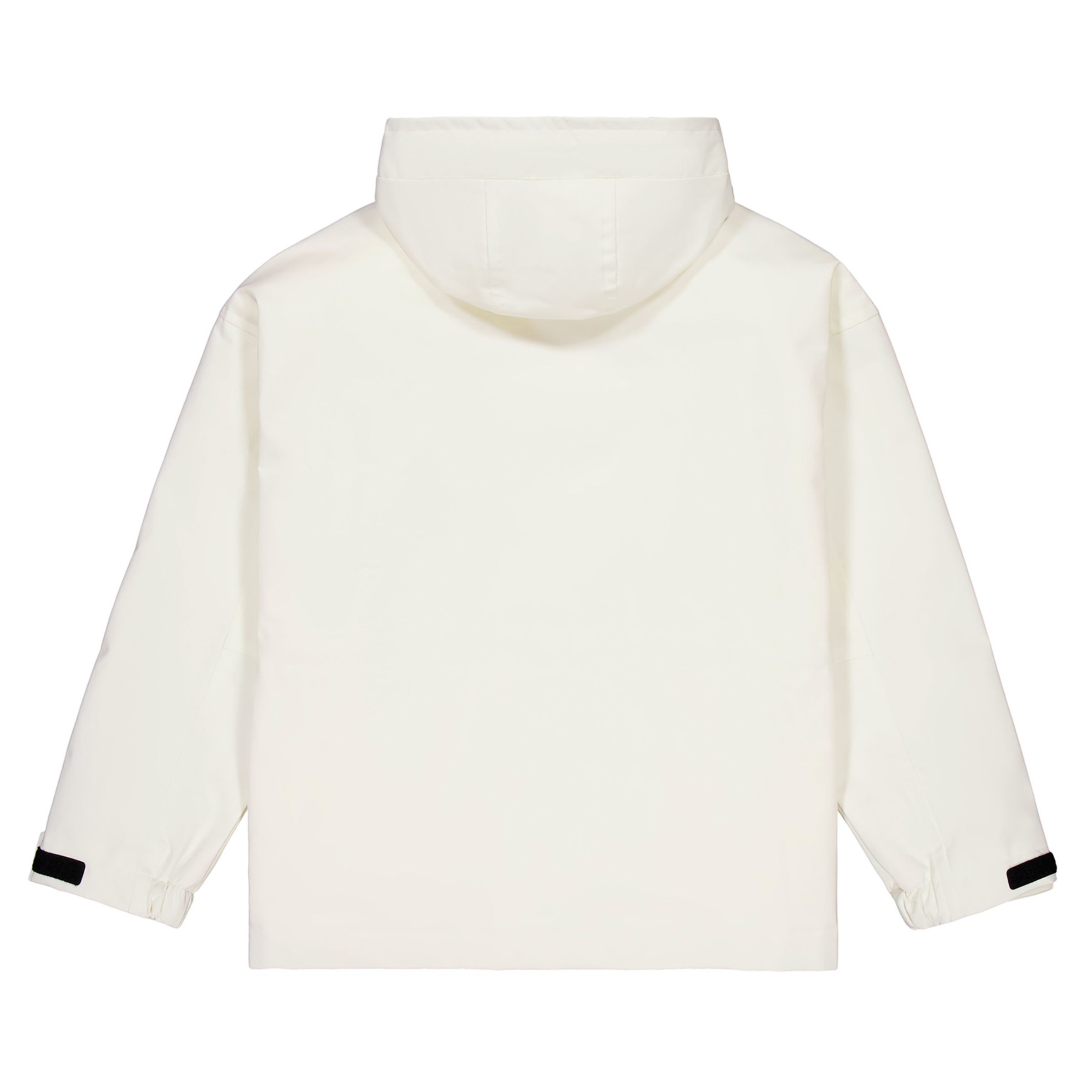 NBX Icon Trench 外套