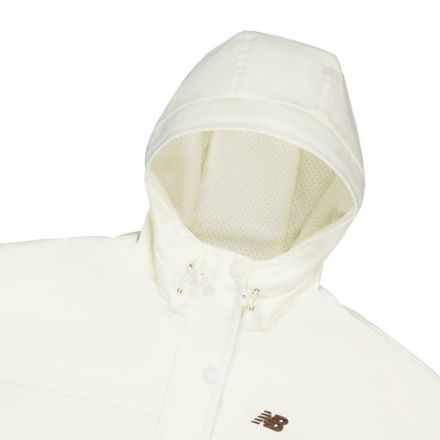 NBX Icon Trench 外套