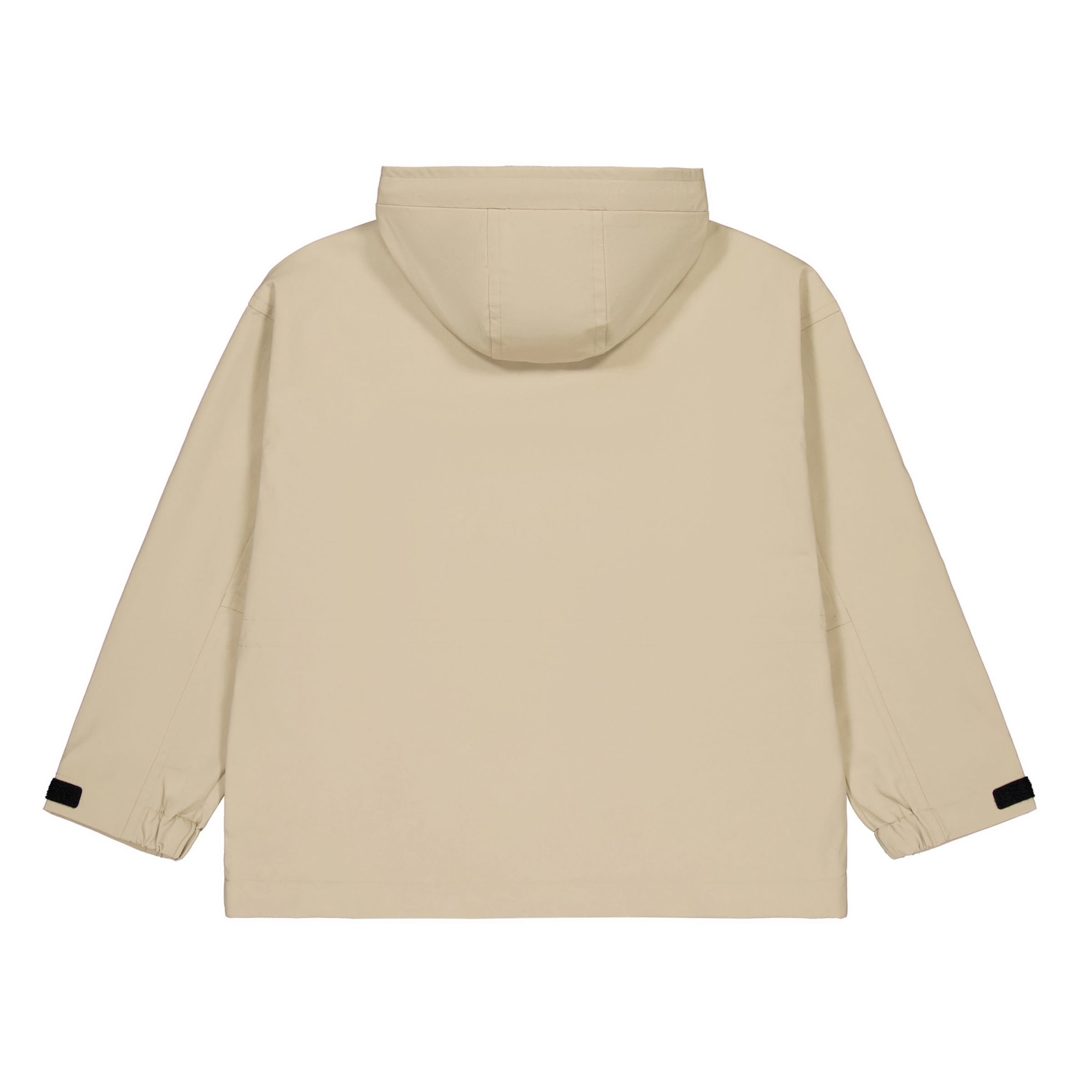 NBX Icon Trench 外套