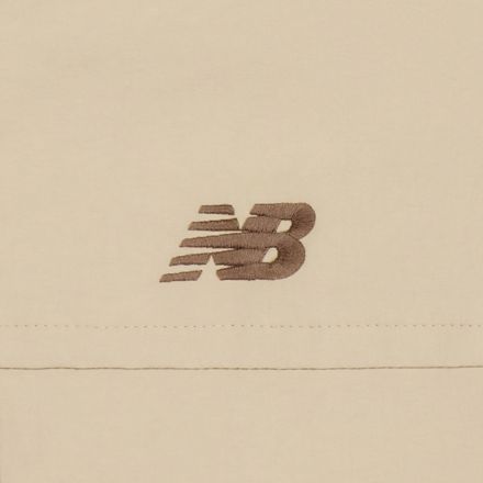 NBX Icon Trench 外套