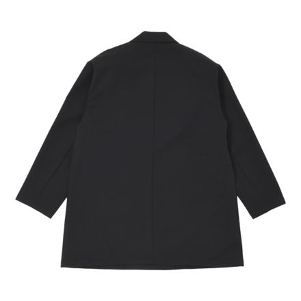 NB公式アウトレット】 MET24 Relax Jacket ｜ニューバランス公式