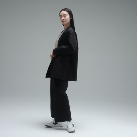 NB公式アウトレット】 MET24 Relax Jacket ｜ニューバランス公式