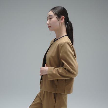 の商品一覧ページ | New Balance【公式通販】 - New Balance