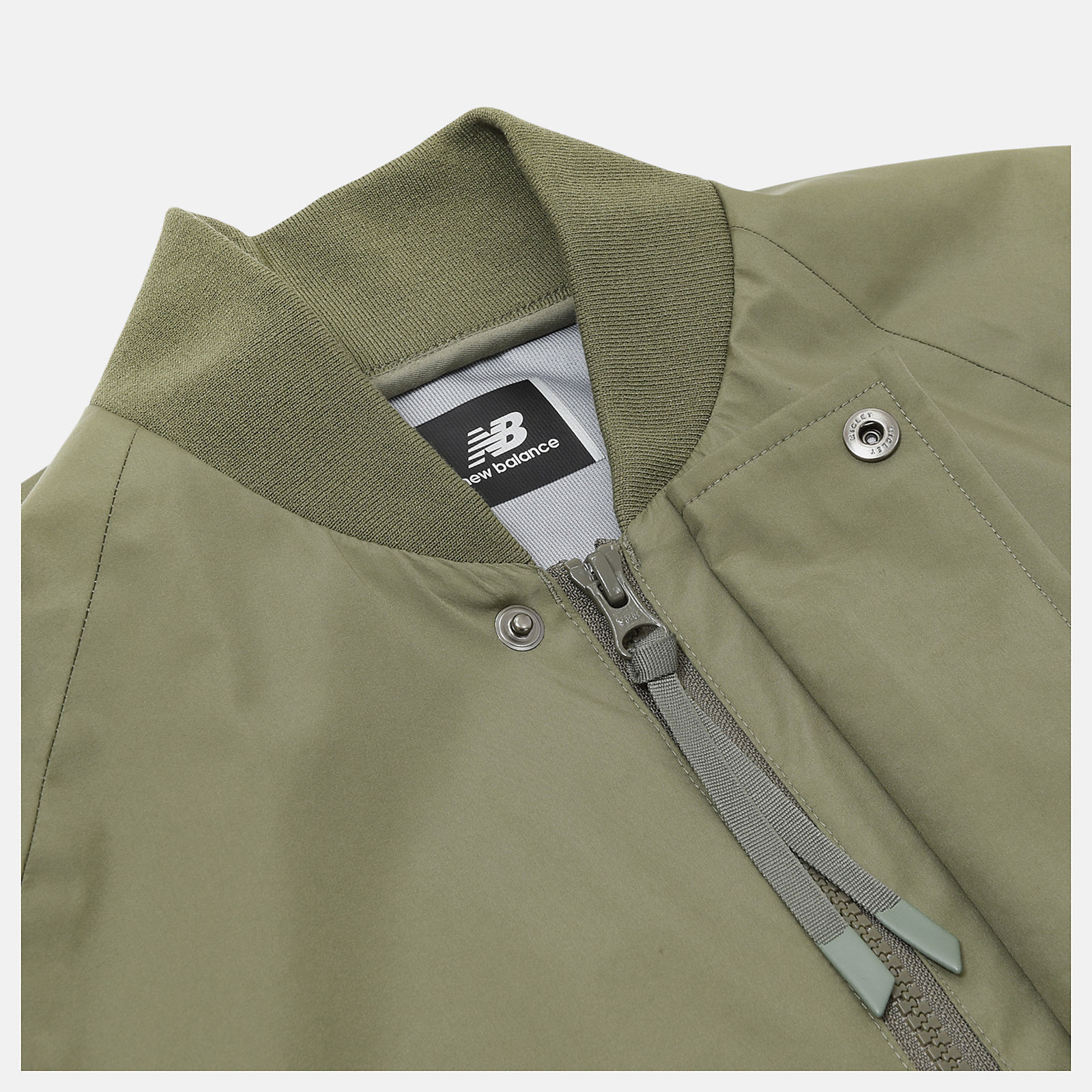 NB公式アウトレット】 MET24 Short Jacket |ニューバランス公式 NB公式アウトレット】 MET24 Short Jacket |ニューバランス公式