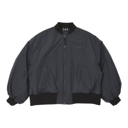 MET24 Padded Jacket
