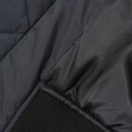 MET24 Padded Jacket