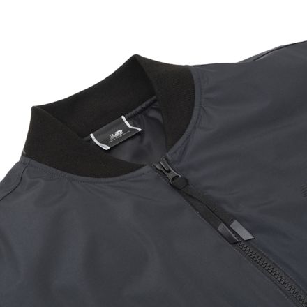 MET24 Padded Jacket