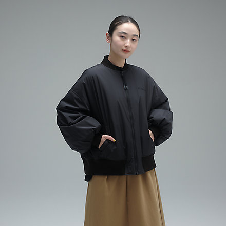 MET24 styles | New Balance Hong Kong - Official Online Store MET24 styles | New Balance Hong Kong - Official Online Store
