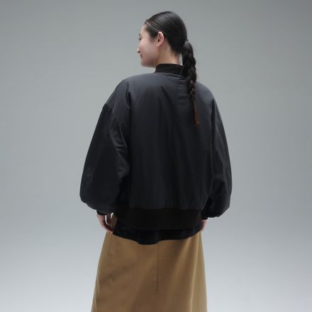MET24 Padded Jacket