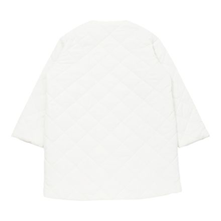 Quilting Jacket