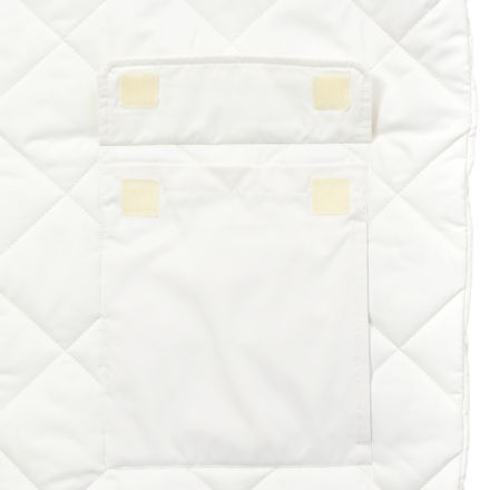 Quilting Jacket