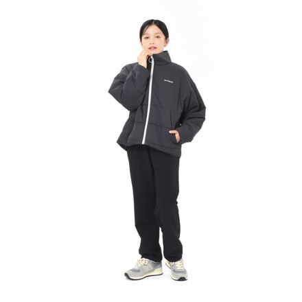 NB公式アウトレット】 Performance Padding Benchcoat