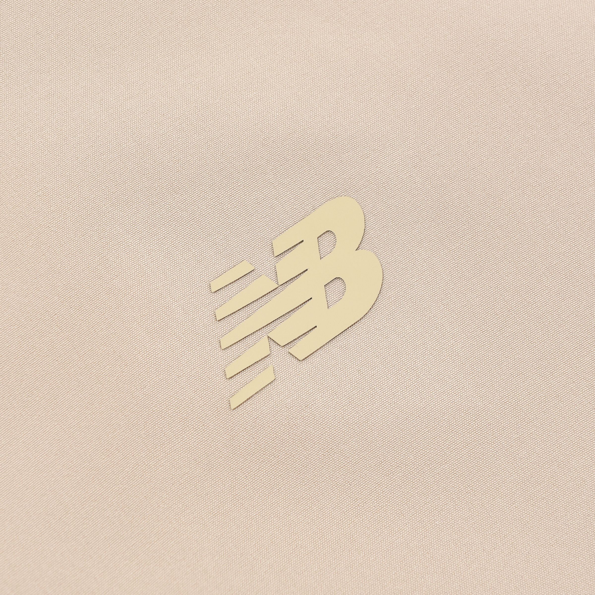 バックフリースボンディングジャケット