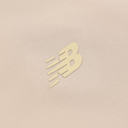 バックフリースボンディングジャケット