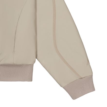 NBX Lunar New Year ウーブンジャケット