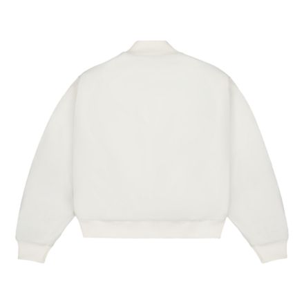 NBX Lunar New Year ウーブンジャケット