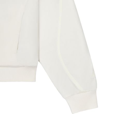 NBX Lunar New Year ウーブンジャケット