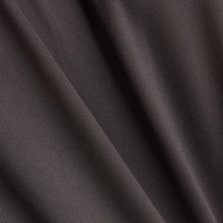 Terry Full Zip Jacket