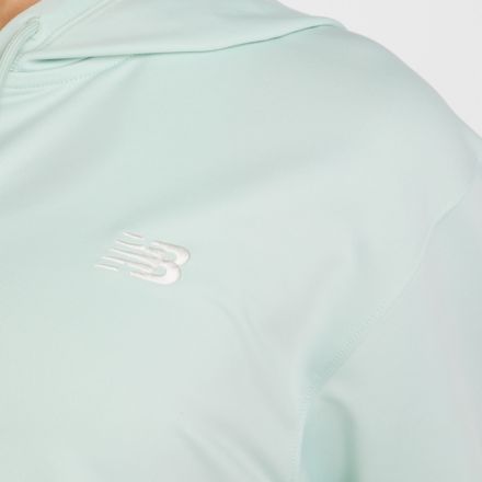 ライトフレンチテリーフルジップジャケット, CLAY ASH, AWJ51504CYS