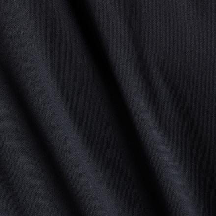 ニットトラックジャケット