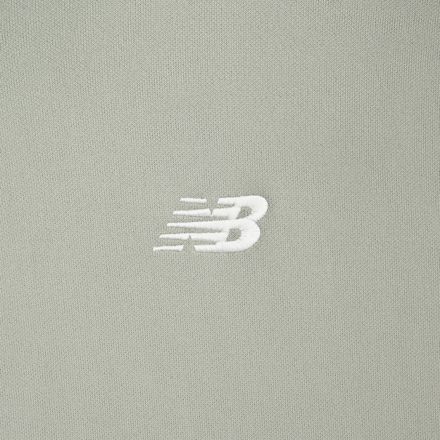 ニットトラックジャケット