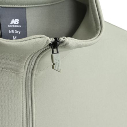 ニットトラックジャケット