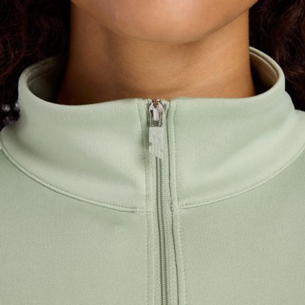 ニットトラックジャケット